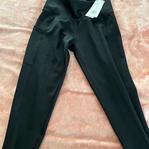 Adidas leggings